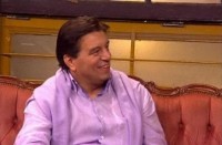 Kovcs ? Magyar Andrs a Cool TV-ben