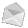 Kldjn e-mailt a szerkesztnek