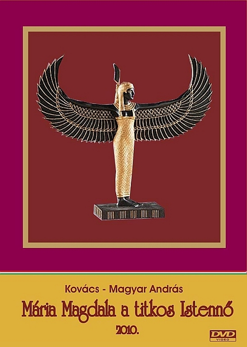 47_Maria-Magdala-a-titkos-Istenno_w500X701pixel.jpg